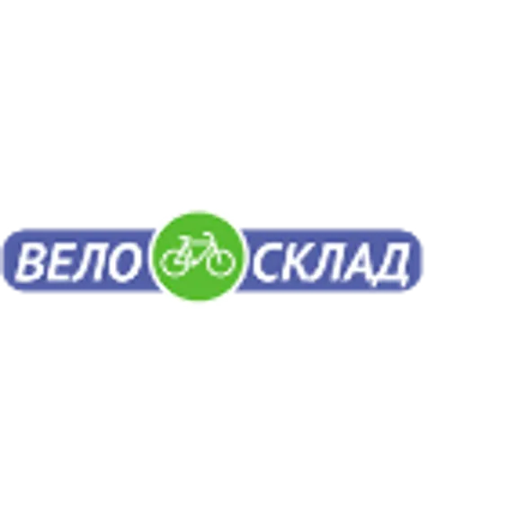 Скидка 15% по промокоду в интернет-магазине ВелоСклад Скидка 15% по промокоду в интернет-магазине ВелоСклад