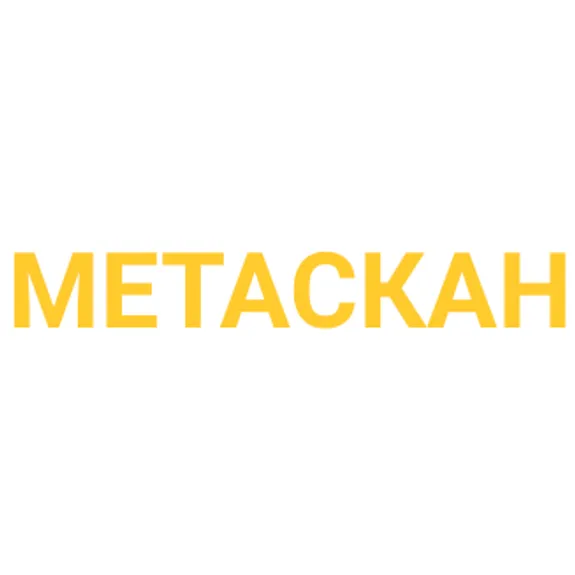 Скидка 10% по промокоду в интернет-магазине Метаскан