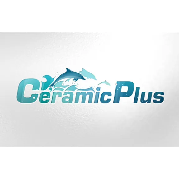 Скидка 0% по промокоду в интернет-магазине Ceramic Plus (Керамик Плюс) Скидка 0% по промокоду в интернет-магазине Ceramic Plus (Керамик Плюс)