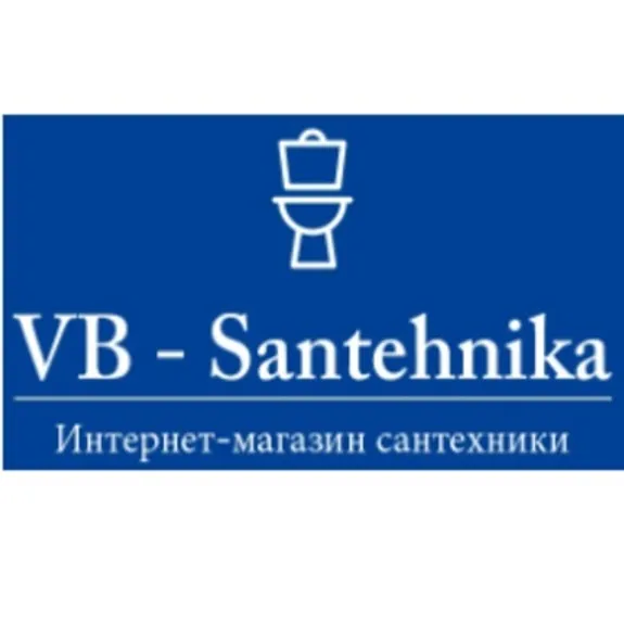 Скидка 4%  по купону в компании  VB-Santehnika
