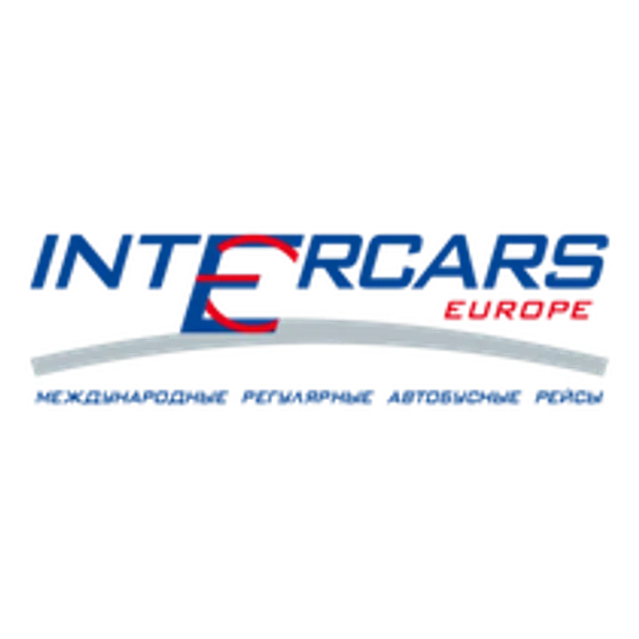 Билеты на автобусы в Варшаву, Вильнюс по привлекательной стоимости Билеты на автобусы в Варшаву, Вильнюс по привлекательной стоимости