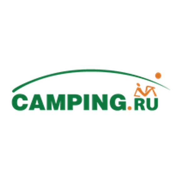 Скидка 5% при подписке на новости! Скидка 5% при подписке на новости!