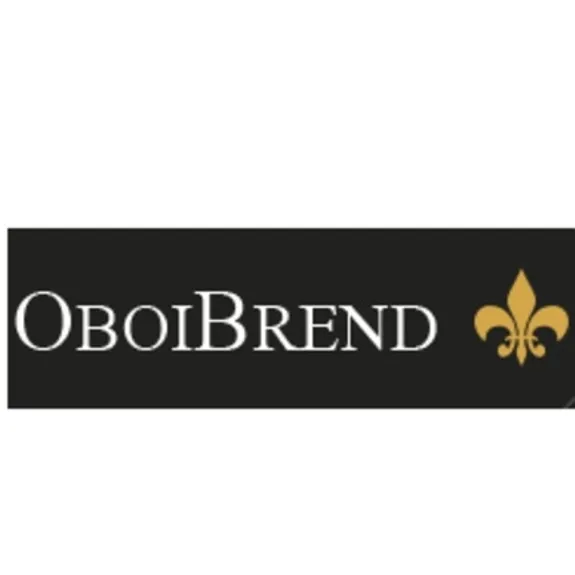 Скидка 7% по промокоду в интернет-магазине OboiBrend