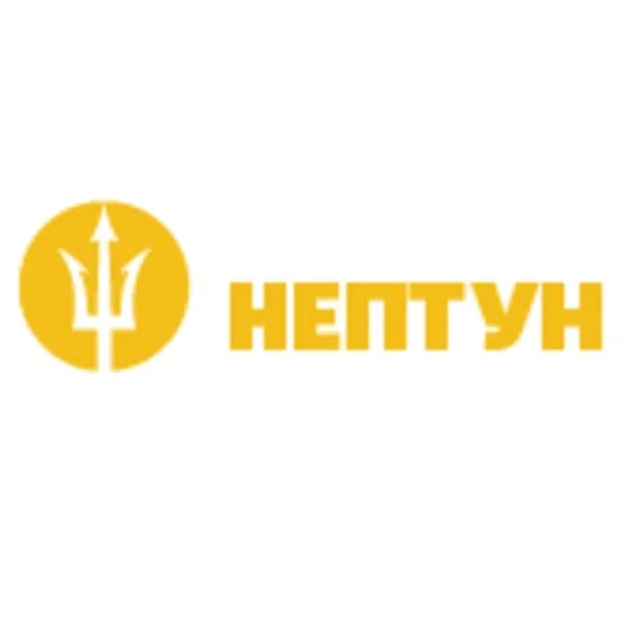 Скидка 15% по промокоду в интернет-магазине Нептун (Neptun) Скидка 15% по промокоду в интернет-магазине Нептун (Neptun)