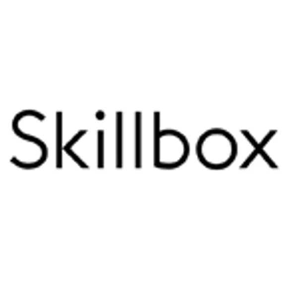 Скидка 55% на все курсы Skillbox! Скидка 55% на все курсы Skillbox!