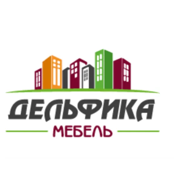 Скидка 10% по промокоду в интернет-магазине Дельфика мебель