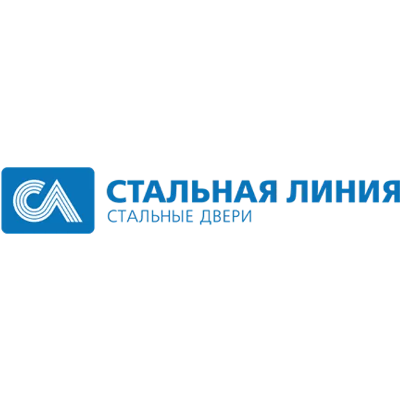 Скидка 12%  по купону в компании  Стальная Линия (Steel Line) Скидка 12%  по купону в компании  Стальная Линия (Steel Line)