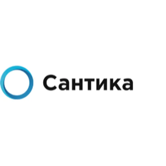 Скидка 0% по промокоду в интернет-магазине Сантика (Santika-online) Скидка 0% по промокоду в интернет-магазине Сантика (Santika-online)
