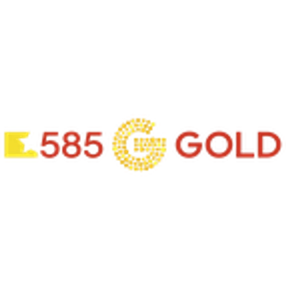 Скидка 30% по промокоду в интернет-магазине 585 GOLD Скидка 30% по промокоду в интернет-магазине 585 GOLD