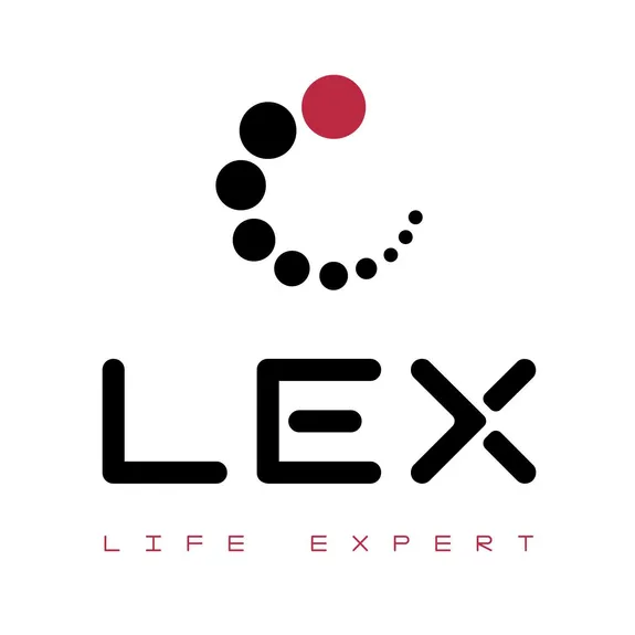 Скидка 0%  по промокоду в интернет-магазине  Lex Скидка 0%  по промокоду в интернет-магазине  Lex