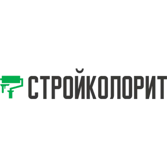Скидка 5%  по промокоду в интернет-магазине  Стройколорит (stroycolorit) Скидка 5%  по промокоду в интернет-магазине  Стройколорит (stroycolorit)