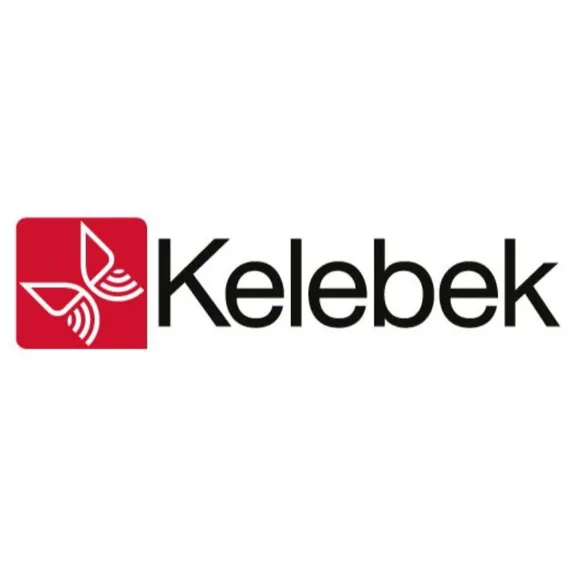 Скидка 0%  по промокоду в интернет-магазине  Kelebek