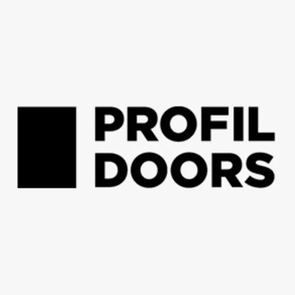Скидка 0%  по промокоду в интернет-магазине  Profil Doors Скидка 0%  по промокоду в интернет-магазине  Profil Doors