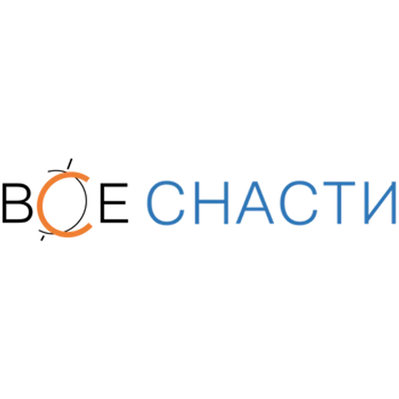 Скидка 5% по промокоду в интернет-магазине Все снасти Скидка 5% по промокоду в интернет-магазине Все снасти