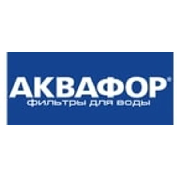 Скидка 26% по промокоду в интернет-магазине Аквафор Скидка 26% по промокоду в интернет-магазине Аквафор