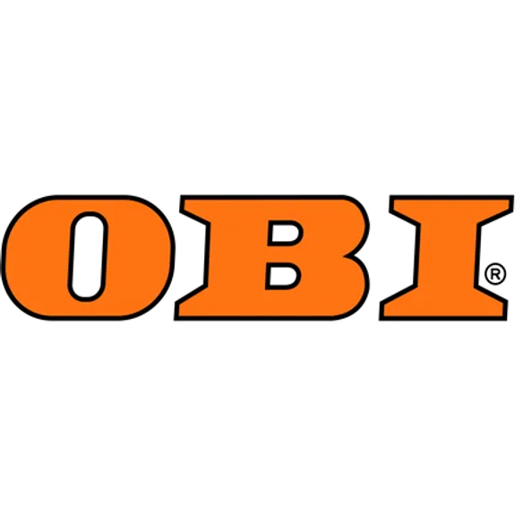 Скидка 5% по промокоду в интернет-магазине ДОМ Лента (DOM Lenta)