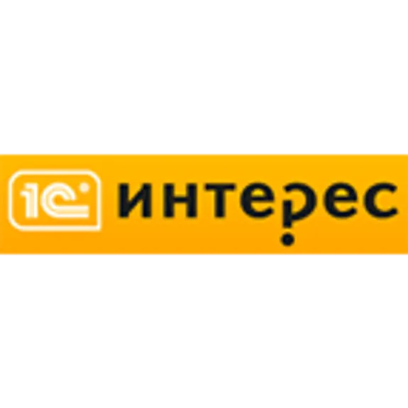 Скидки до 80% на все в разделе "Скидки"!