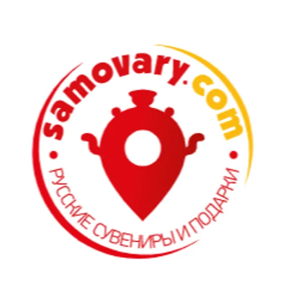 Скидка 5%  по промокоду в интернет-магазине  Самовары (Samovary) 
