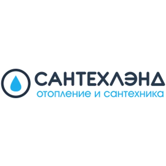 Скидка 5% по промокоду в интернет-магазине СантехЛэнд (SantehLand) Скидка 5% по промокоду в интернет-магазине СантехЛэнд (SantehLand)