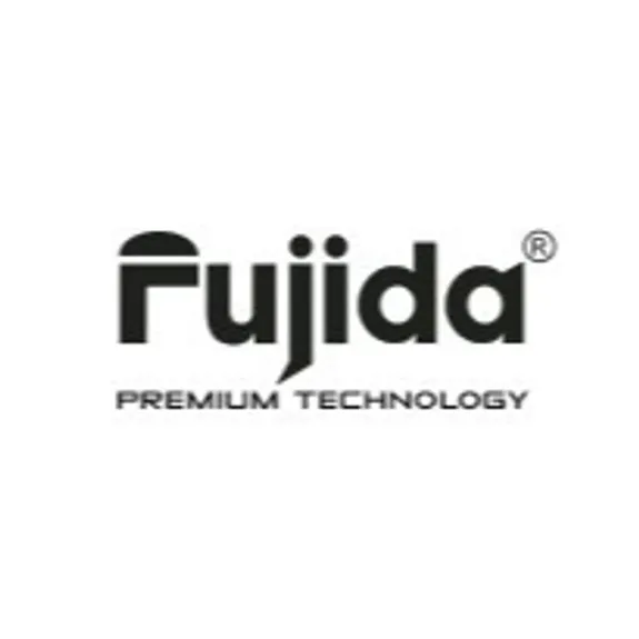 Скидка 5%  по промокоду в интернет-магазине  Fujida