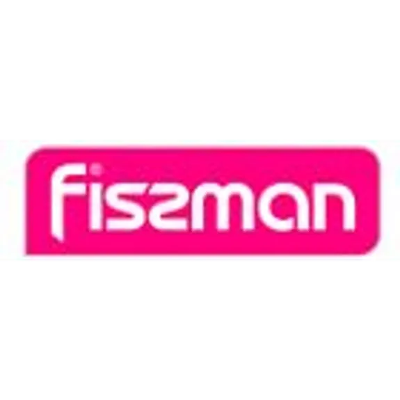 Скидка 10% по промокоду в интернет-магазине fissman Скидка 10% по промокоду в интернет-магазине fissman