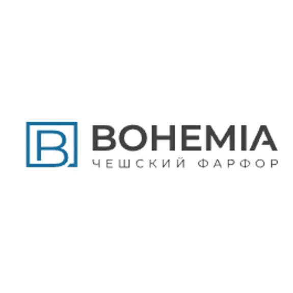 Скидка 10% по промокоду в интернет-магазине Posuda Bohemia Скидка 10% по промокоду в интернет-магазине Posuda Bohemia