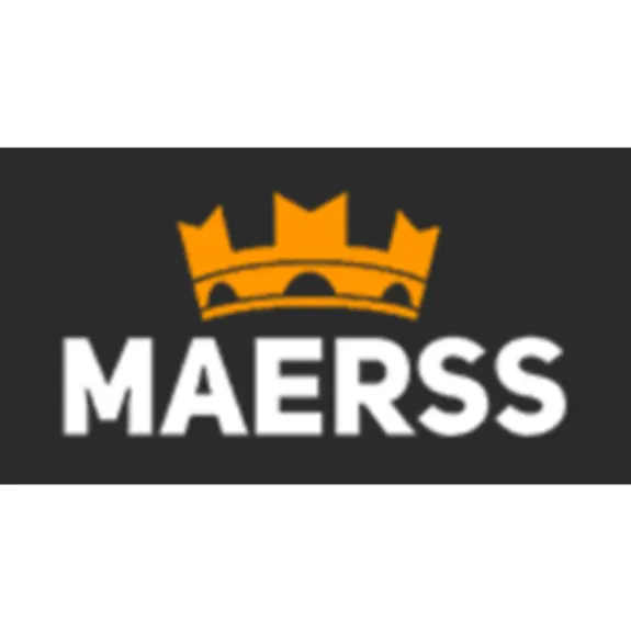 Скидка 10% по промокоду в интернет-магазине Maerss Скидка 10% по промокоду в интернет-магазине Maerss