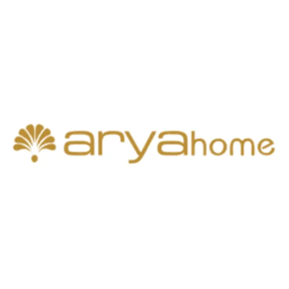 Скидка 0% по промокоду в интернет-магазине Aryahome Скидка 0% по промокоду в интернет-магазине Aryahome