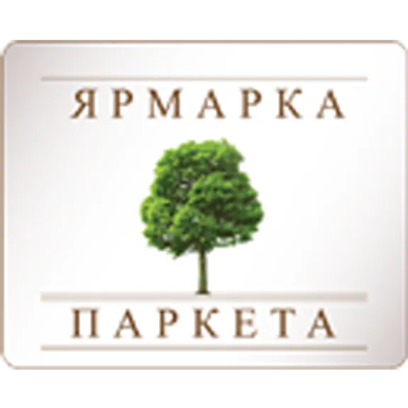 Скидка 7% по промокоду в интернет-магазине Ярмарка Паркета Скидка 7% по промокоду в интернет-магазине Ярмарка Паркета