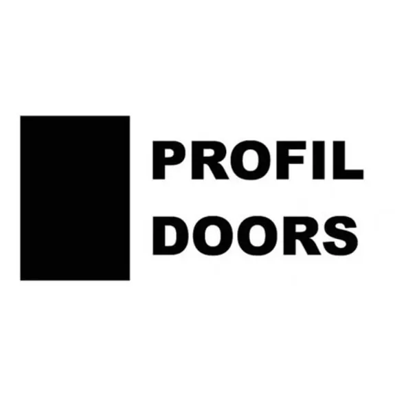 Скидка 7% по купону в компании Profil Doors СПб Скидка 7% по купону в компании Profil Doors СПб