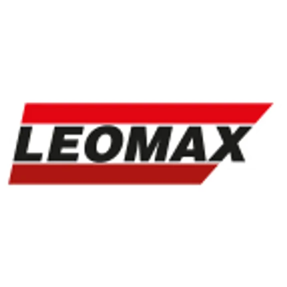 Скидка 15% по промокоду в интернет-магазине Леомакс (Leomax)