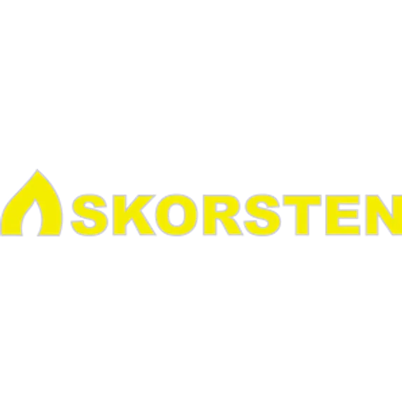 Скидка 15%  по купону в компании  Skorsten