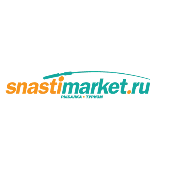 Скидка 6% по промокоду в интернет-магазине Снасти маркет (Snastimarket)