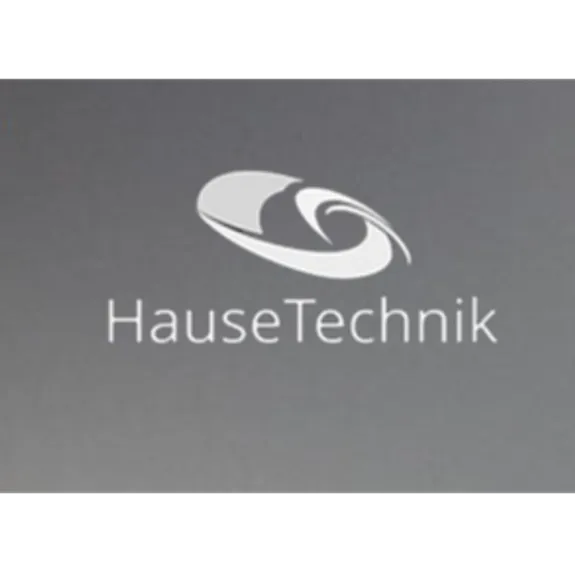 Скидка 0% по промокоду в интернет-магазине техника-кухни.tech (HauseTechnik) Скидка 0% по промокоду в интернет-магазине техника-кухни.tech (HauseTechnik)