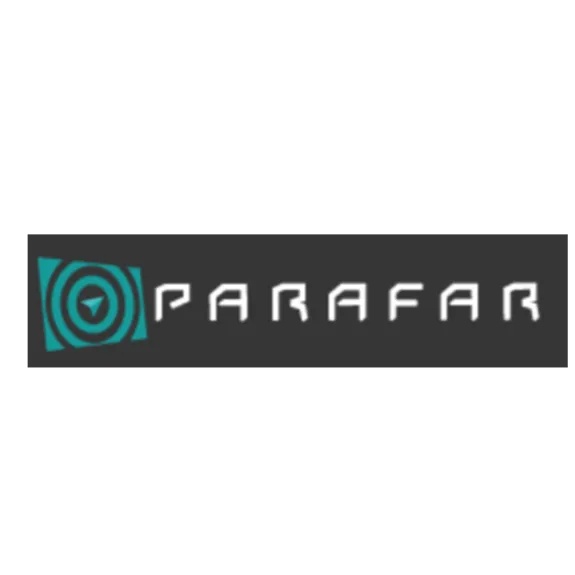 Скидка 0%  по промокоду в интернет-магазине  Parafar