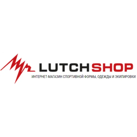 Скидка 0% по промокоду в интернет-магазине Лучшоп (Lutchshop) Скидка 0% по промокоду в интернет-магазине Лучшоп (Lutchshop)