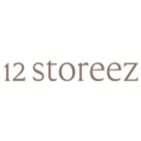 Верхняя одежда в интернет-магазине 12storeez
