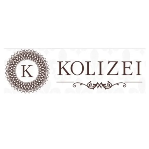 Скидка 0% по купону в компании KOLIZEI Скидка 0% по купону в компании KOLIZEI