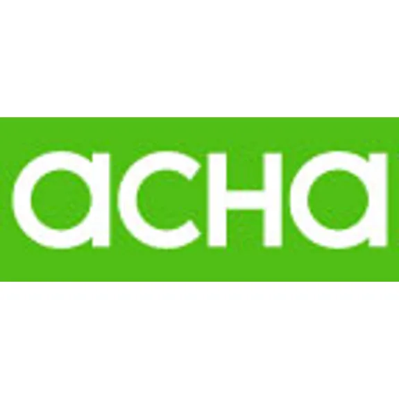 Скидка на Лактофильтрум 60 шт. таблетки. Скидка на Лактофильтрум 60 шт. таблетки.