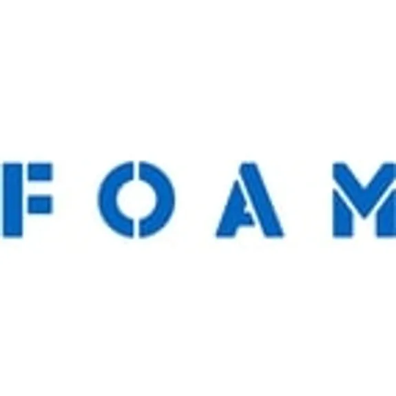 Скидка 15% на первый заказ.