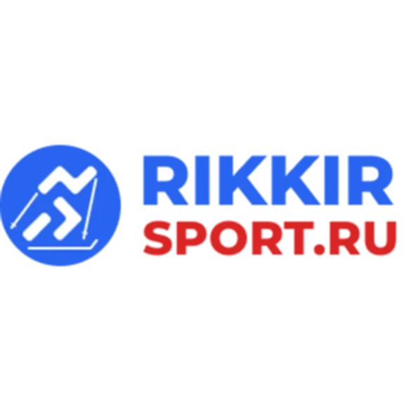 Скидка 3%  по промокоду в интернет-магазине  Rikkir-Sport.ru Скидка 3%  по промокоду в интернет-магазине  Rikkir-Sport.ru