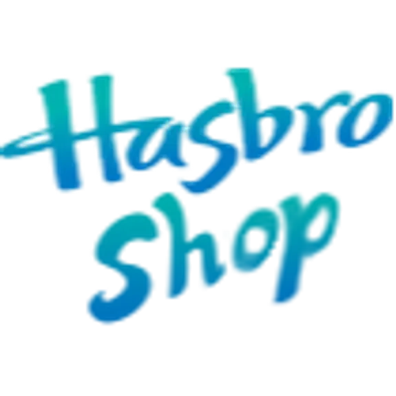 Скидка 7% по промокоду в интернет-магазине хасбро (hasbro)