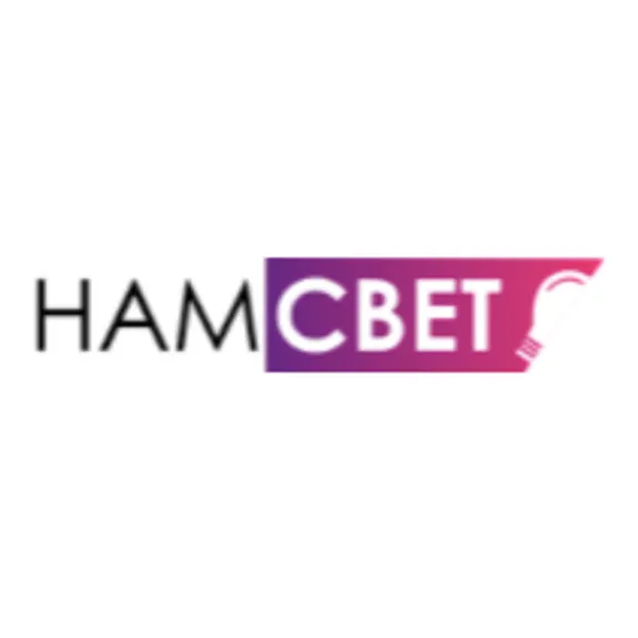 Скидка 5%  по промокоду в интернет-магазине  Nam-Svet (Нам Свет)