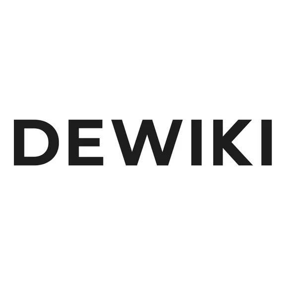 Скидка 0%  по промокоду в интернет-магазине  DEWIKI