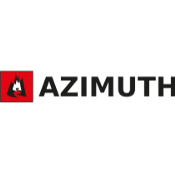 Скидка 7% по промокоду в интернет-магазине azimuthsport Скидка 7% по промокоду в интернет-магазине azimuthsport
