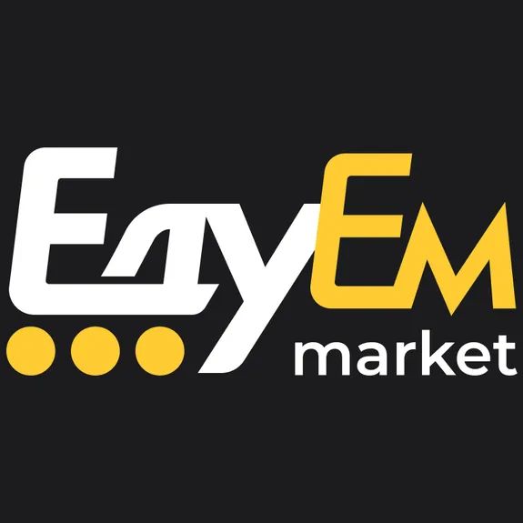 Скидка 10% по промокоду в интернет-магазине ЕдуЕм (EduEm) Скидка 10% по промокоду в интернет-магазине ЕдуЕм (EduEm)