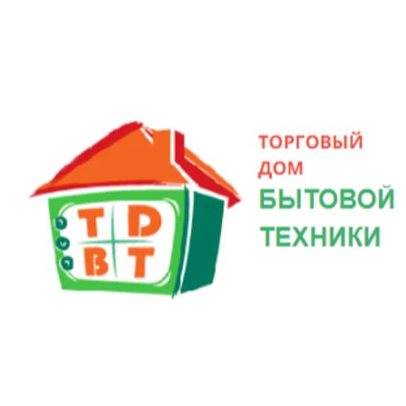 Скидка 10%  по промокоду в интернет-магазине  Торговый дом бытовой техники