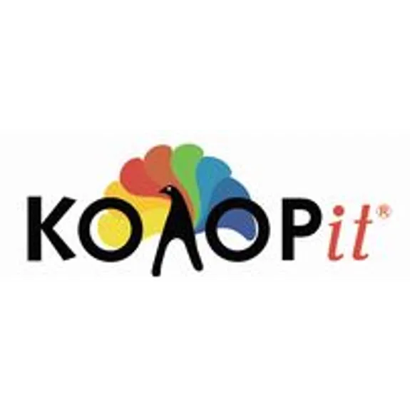 Скидка 10% по промокоду в интернет-магазине Колорит Скидка 10% по промокоду в интернет-магазине Колорит