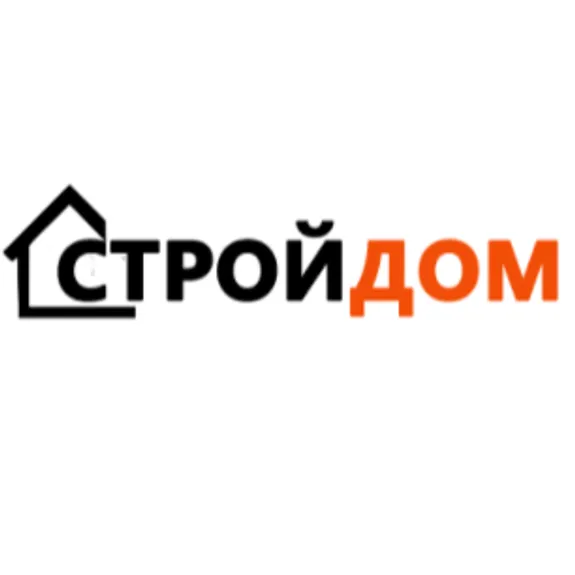 Скидка 10% по промокоду в интернет-магазине Строй Дом Скидка 10% по промокоду в интернет-магазине Строй Дом