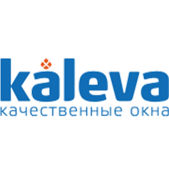 Скидка 0% по промокоду в интернет-магазине Kaleva Скидка 0% по промокоду в интернет-магазине Kaleva